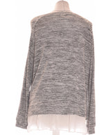 379006 Pulls et gilets TEDDY SMITH Occasion Vêtement occasion seconde main