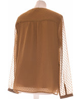 379007 Chemises et blouses JACQUELINE RIU Occasion Vêtement occasion seconde main