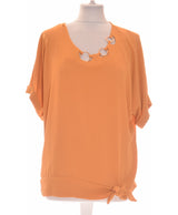 379008 Chemises et blouses JACQUELINE RIU Occasion Once Again Friperie en ligne