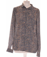 379009 Chemises et blouses MONOPRIX Occasion Once Again Friperie en ligne