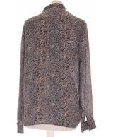 379009 Chemises et blouses MONOPRIX Occasion Vêtement occasion seconde main