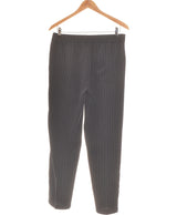 379010 Pantalons et pantacourts MANGO Occasion Vêtement occasion seconde main