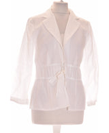 379013 Pulls et gilets RENE DERHY Occasion Once Again Friperie en ligne