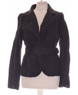 379014 Vestes H&M Occasion Once Again Friperie en ligne