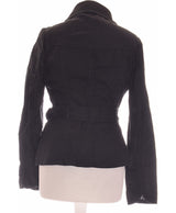 379014 Vestes H&M Occasion Vêtement occasion seconde main