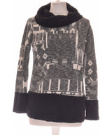 379016 Pulls et gilets MADO ET LES AUTRES Occasion Once Again Friperie en ligne