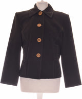 379018 Vestes SINEQUANONE Occasion Once Again Friperie en ligne