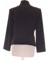 379018 Vestes SINEQUANONE Occasion Vêtement occasion seconde main