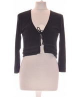 379019 Pulls et gilets MADO ET LES AUTRES Occasion Once Again Friperie en ligne