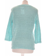 379020 Pulls et gilets BREAL Occasion Vêtement occasion seconde main