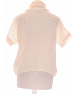 379021 Pulls et gilets BONOBO Occasion Vêtement occasion seconde main