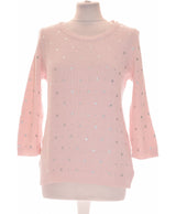 379022 Pulls et gilets BREAL Occasion Once Again Friperie en ligne