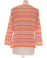 379023 Pulls et gilets BREAL Occasion Vêtement occasion seconde main