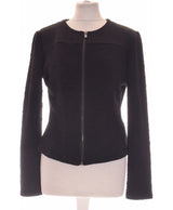 379024 Vestes CAMAIEU Occasion Once Again Friperie en ligne