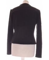 379024 Vestes CAMAIEU Occasion Vêtement occasion seconde main