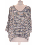 379025 Pulls et gilets MANGO Occasion Once Again Friperie en ligne