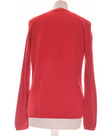 379026 Pulls et gilets KOOKAI Occasion Vêtement occasion seconde main