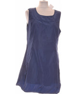 379029 Robes PHILDAR Occasion Once Again Friperie en ligne