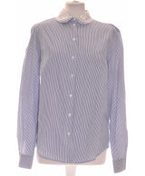 379030 Chemises et blouses KOOKAI Occasion Once Again Friperie en ligne