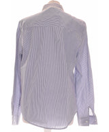 379030 Chemises et blouses KOOKAI Occasion Vêtement occasion seconde main
