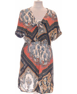 379031 Robes H&M Occasion Once Again Friperie en ligne
