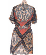 379031 Robes H&M Occasion Vêtement occasion seconde main
