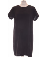 379033 Robes MOLLY BRACKEN Occasion Once Again Friperie en ligne