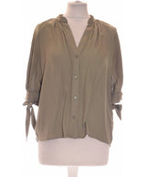 379034 Chemises et blouses H&M Occasion Once Again Friperie en ligne
