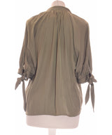379034 Chemises et blouses H&M Occasion Vêtement occasion seconde main