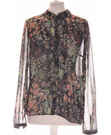 379035 Chemises et blouses NAF NAF Occasion Once Again Friperie en ligne