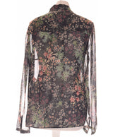 379035 Chemises et blouses NAF NAF Occasion Vêtement occasion seconde main