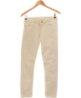 379037 Jeans GUESS Occasion Once Again Friperie en ligne