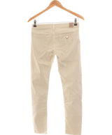 379037 Jeans GUESS Occasion Vêtement occasion seconde main