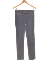 379039 Jeans IKKS Occasion Once Again Friperie en ligne