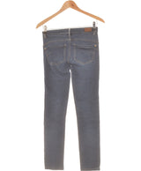 379039 Jeans IKKS Occasion Vêtement occasion seconde main