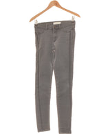 379040 Pantalons et pantacourts IKKS Occasion Once Again Friperie en ligne
