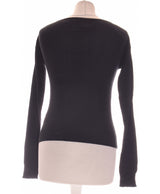 379043 Pulls et gilets ONLY Occasion Vêtement occasion seconde main