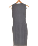 379044 Robes ONE STEP Occasion Vêtement occasion seconde main