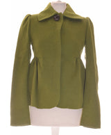 379045 Vestes MANGO Occasion Once Again Friperie en ligne