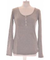 379047 Tops et t-shirts ETAM Occasion Once Again Friperie en ligne