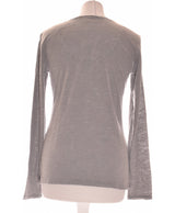 379047 Tops et t-shirts ETAM Occasion Vêtement occasion seconde main