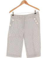 379048 Shorts et bermudas LA REDOUTE Occasion Once Again Friperie en ligne