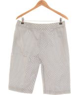 379048 Shorts et bermudas LA REDOUTE Occasion Vêtement occasion seconde main
