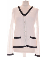 379051 Pulls et gilets WEILL Occasion Once Again Friperie en ligne
