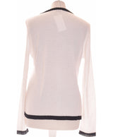 379051 Pulls et gilets WEILL Occasion Vêtement occasion seconde main