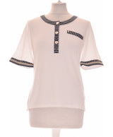 379053 Tops et t-shirts WEILL Occasion Once Again Friperie en ligne