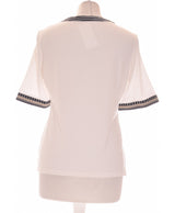 379053 Tops et t-shirts WEILL Occasion Vêtement occasion seconde main