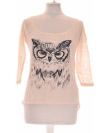 379054 Tops et t-shirts ETAM Occasion Once Again Friperie en ligne