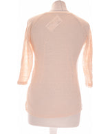379054 Tops et t-shirts ETAM Occasion Vêtement occasion seconde main
