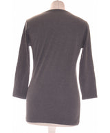 379055 Tops et t-shirts ETAM Occasion Vêtement occasion seconde main